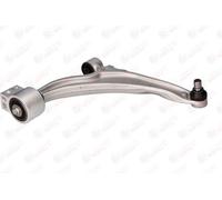 BIRTH BR3073 Bras de suspension
