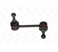 BIRTH BS0004 Biellette de barre stabilisatrice