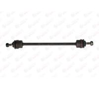 BIRTH BX0318 Biellette de barre stabilisatrice