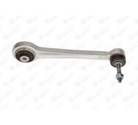 BIRTH BX1034 Bras de suspension