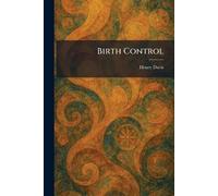 Birth Control