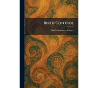 Birth Control
