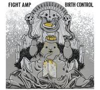 Birth Control