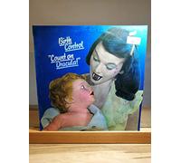 Birth Control - Count On Dracula [Vinyl LP]