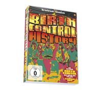 Birth Control - History (Krautrock) [Import]