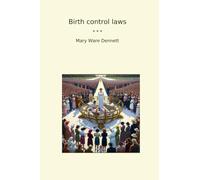Birth control laws