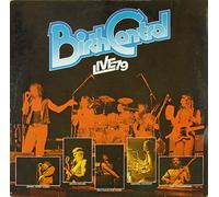 Birth Control - Live '79 - Brain - 0060.240