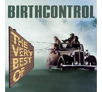 Birth Control - Very Best of