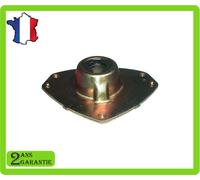Birth Coupelle de suspension 46414183 ALFA ROMEO 145 930_ 1994-2001 1.9L Hatchba
