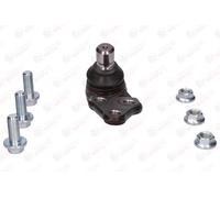 BIRTH CS3675 Rotule de suspension