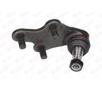 BIRTH CX0218 Rotule de suspension