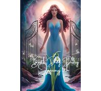 Birth Day- 5th of January- Planner: Undated Weekly Diary and a budget area for a Woman