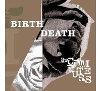 Birth Death