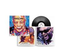 Birth Of A Band - Vinyle 33 Tours