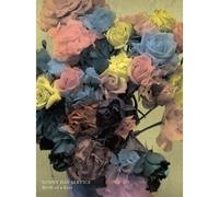 Birth Of A Kiss (Dvd) [Rose-230]