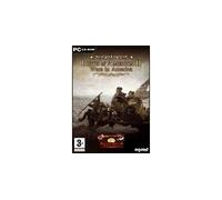 Birth of America II : Wars in America 1750-1815