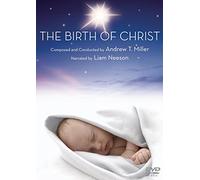 Birth of Christ