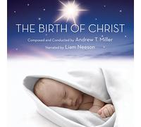 Birth of Christ