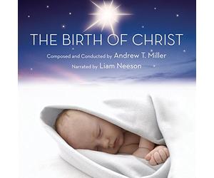 Birth of Christ