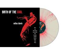 Birth of Cool