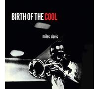Birth of Cool