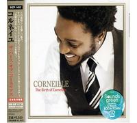 Birth of Cornelius [Import]