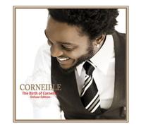 Birth of Cornelius [UK Import]