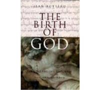 Birth of God - Ppr. Bottero, Jean (Auteur)