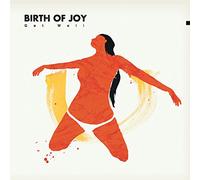 Birth of Joy - Get Well