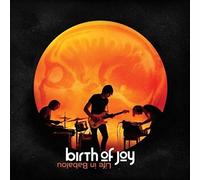 Birth of Joy - Life in Babalou [Import]