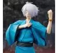 Birth Of Kitaro: The Mystery Of Gegege - Figurine Kitaro's Father