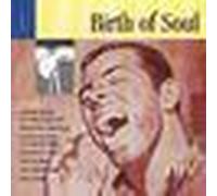 Various Artists - Birth of Soul 1 [Import]