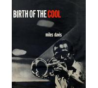 Davis – Birth of the Cool – CD