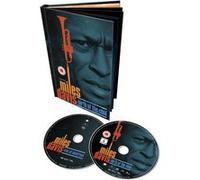 Birth Of The Cool Coffret Edition Limitée DVD G