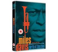 Birth Of The Cool DVD G