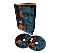 Birth Of The Cool Edition Limitée Combo Blu-ray DVD