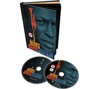 Birth Of The Cool Edition Limitée Combo Blu-ray DVD E