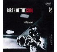 Birth Of The Cool (Rvg Edition)