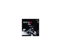 Miles Davis – Birth Of The Cool – CD – Rvg Edition