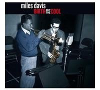 Birth of the Cool/Vinyle Audiophile 180gr/2 Bonus Tracks