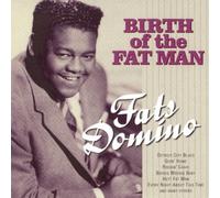 Birth Of The Fat Man