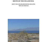 Birth Of The Inland Sea