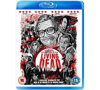 Birth of The Living Dead [Blu-Ray] [Import]