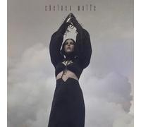 Chelsea Wolfe Birth of Violence (CD) Album