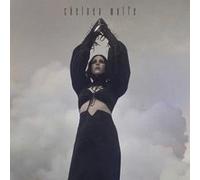 Birth Of Violence E