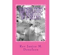 Birth Pains The Beginning Of A Dream: Seasons Of Life