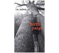 Birth Pangs