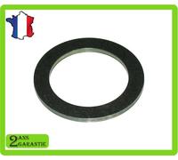 Birth Roulement, coupelle de suspension 4400895 FIAT DUNA 146_ 1987-1991 1.1L Se