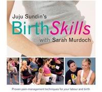 Juju Sundin's Birth Skills
