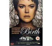 Birth , (Wide Screen) G